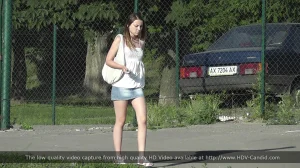 05-str-khr-11-19-smp-01