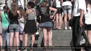 06-str-khr-11-19-smp-02