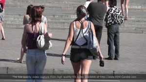 08-str-khr-11-19-smp-04