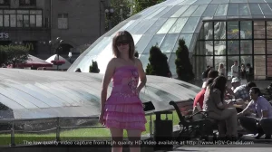 09-str-khr-11-19-smp-04-1