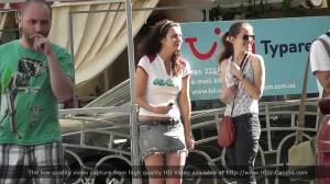 10-str-khr-11-20-smp-01