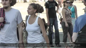 11-str-khr-11-20-smp-02