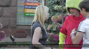 13-str-khr-11-20-smp-04