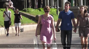 15-str-khr-11-21-smp-01