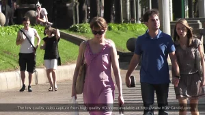 16-str-khr-11-21-smp-01-1