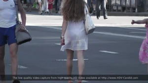 18-str-khr-11-21-smp-02-1