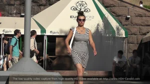 19-str-khr-11-21-smp-03