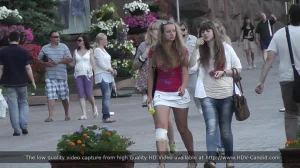 20-str-khr-11-22-smp-01