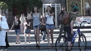 22-str-khr-11-22-smp-02