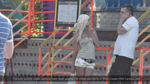 27-str-khr-11-23-smp-2