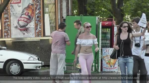 28-str-khr-11-23-smp-3