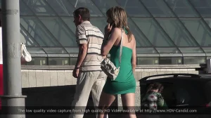 30-str-khr-11-23-smp-4