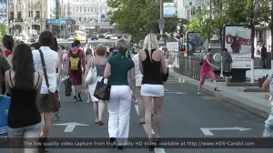 32-str-khr-11-24-smp-01-1