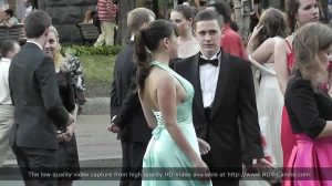 33-str-khr-11-24-smp-02