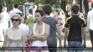 34-str-khr-11-24-smp-03