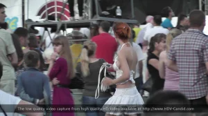 36-str-khr-11-24-smp-04-1