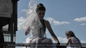 38-str-khr-11-25-smp-03