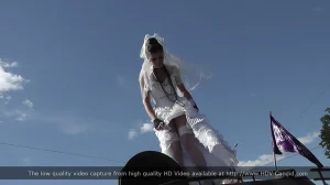 39-str-khr-11-25-smp-03-1