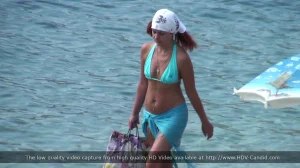 02-str-kok-11-01-smp-2