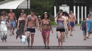 11-str-kok-11-02-smp-4