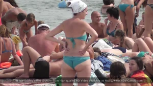 15-str-kok-11-03-smp-4