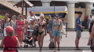 16-str-kok-11-03-smp-4-1