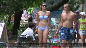 22-str-kok-11-05-smp-1