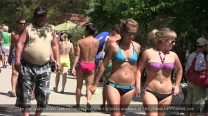 23-str-kok-11-05-smp-2