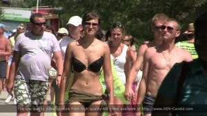 24-str-kok-11-05-smp-3