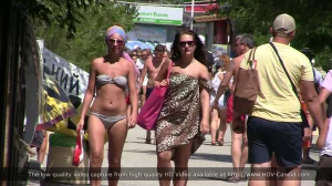 25-str-kok-11-05-smp-3-1