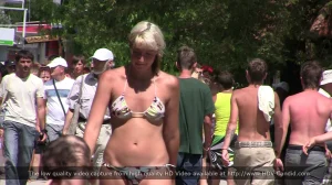 28-str-kok-11-06-smp-2