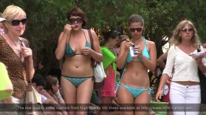 32-str-kok-11-06-smp-4-1