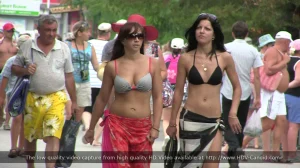 40-str-kok-11-08-smp-2-1