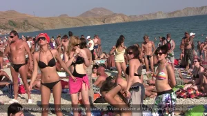 26-str-kok-11-13-smp-2