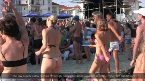 27-str-kok-11-13-smp-3