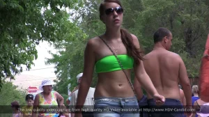 29-str-kok-12-01-smp-1