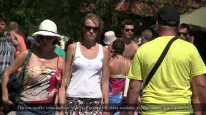 32-str-kok-12-01-smp-4