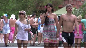 33-str-kok-12-01-smp-4-1