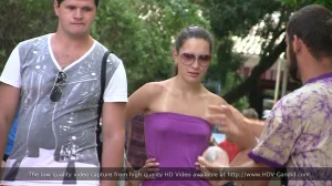 34-str-kok-12-02-smp-1