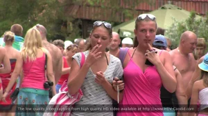 36-str-kok-12-02-smp-2