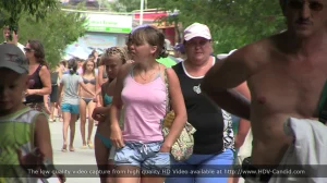 38-str-kok-12-02-smp-4