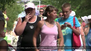 39-str-kok-12-02-smp-4-1