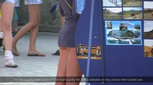 40-str-kok-12-03-smp-1-1