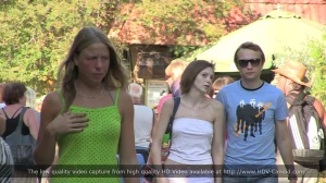 01-str-kok-12-03-smp-2