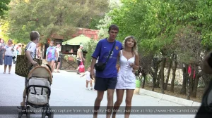 05-str-kok-12-04-smp-1-1