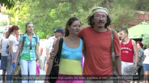 06-str-kok-12-04-smp-2