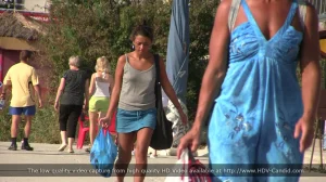 07-str-kok-12-04-smp-3