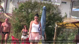 08-str-kok-12-04-smp-4