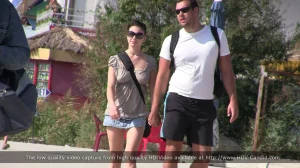 09-str-kok-12-05-smp-1