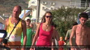 12-str-kok-12-05-smp-4